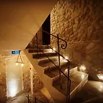 Ala Stone 酒店 格雷梅