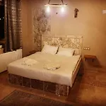 Ala Stone Otel *