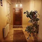 Ala Stone 酒店 格雷梅