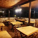 Ala Stone Otel Göreme