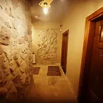 Hotell Ala Stone Göreme