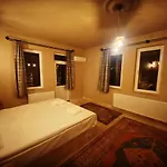 Ala Stone Hotell