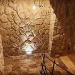 Ala Stone * Göreme