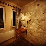 Ala Stone Otel Göreme