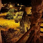 Ala Stone Hotel