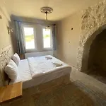 Hotell Ala Stone