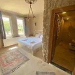 Ala Stone Otel