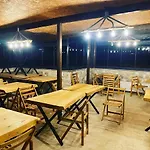 酒店 Ala Stone