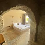 Ala Stone 酒店 格雷梅