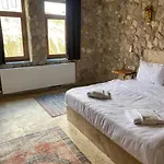 Hotell Ala Stone Göreme