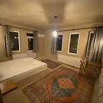 Hotel Ala Stone *