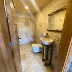 Ala Stone