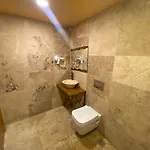Ala Stone Otel Göreme