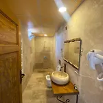 Otel Ala Stone Göreme