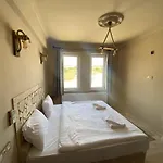 Ala Stone Otel