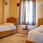 Otel Ala Stone Göreme