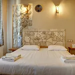 Ala Stone Hotel Göreme