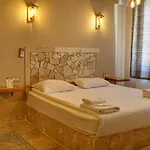 Otel Ala Stone Göreme