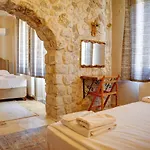 Ala Stone Hotel