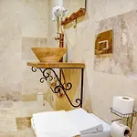 Hotel Ala Stone Göreme