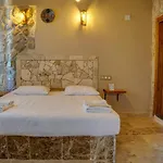 Ala Stone Hotel