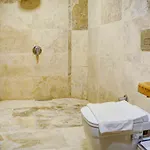 Ala Stone * Göreme