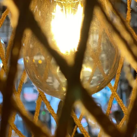 Ξενοδοχείο Ala Stone House *