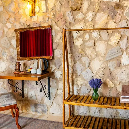 Hotel Ala Stone - Balloon View Experience *