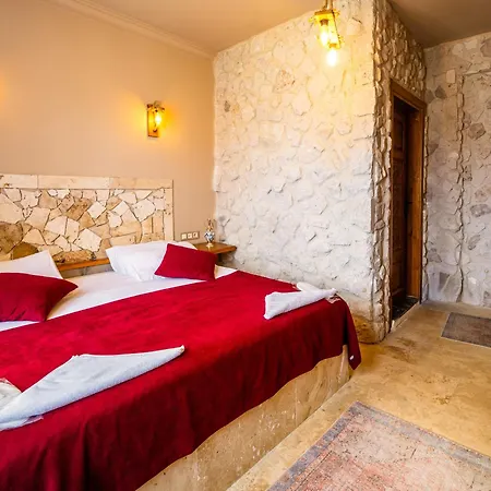 Hotel Ala Stone - Balloon View Experience