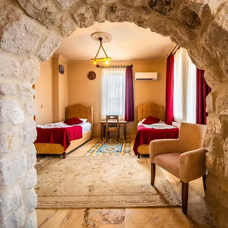 Hotel Ala Stone - Balloon View Experience *