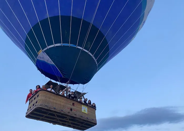Ala Stone * Γκόρεμε