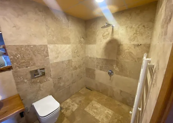 Ala Stone * 格雷梅