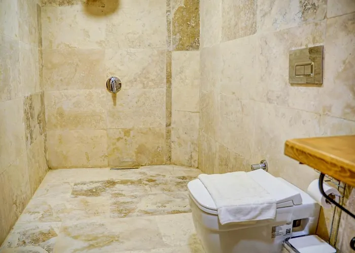 Ala Stone * 格雷梅